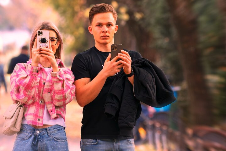 Diverse Heritage - Durham Private Walking Tour for Couples - Photo 1 of 6